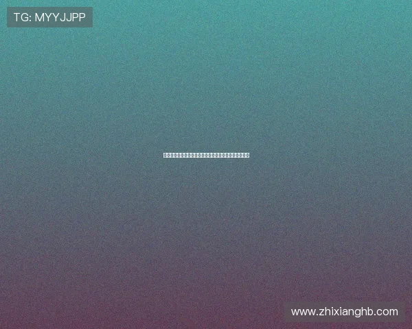 体育直播在线观看雨燕精彩瞬间全程回放与赛况实时解析