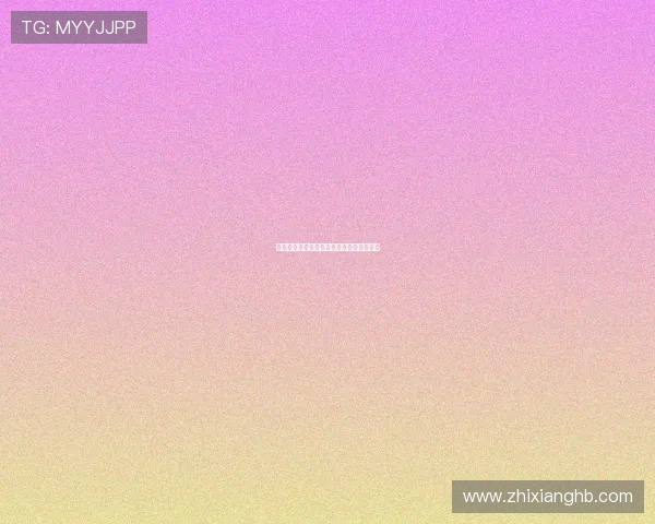 国内外主要足球直播平台推荐及其特色解析