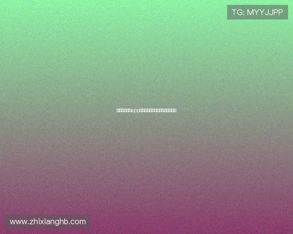 抓饭体育直播app最新版下载安装畅享高清赛事体验