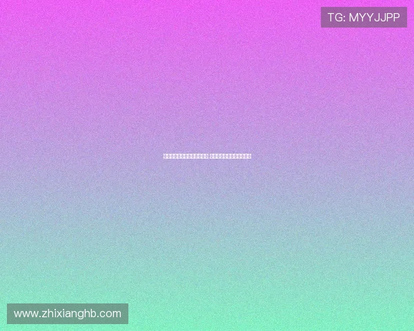 江苏体育直播节目表最新更新 精彩赛事一网打尽不容错过