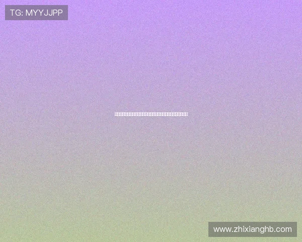 热博体育直播在线观看全程高清赛事直播体验畅享每一场精彩比赛