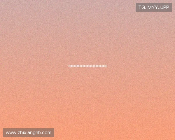 环球体育安卓最新版本下载体验全面升级赛事资讯实时掌握