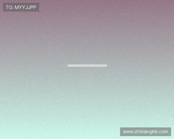 章鱼体育直播入口全面升级畅享高清赛事观赛新体验平台指南