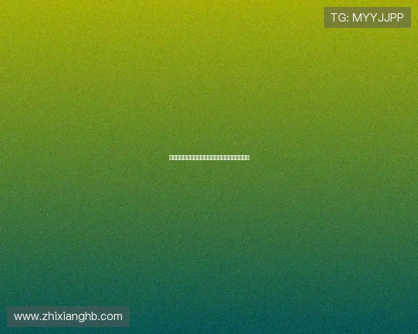 龙门体育直播全平台赛事覆盖精彩瞬间即时观看体验