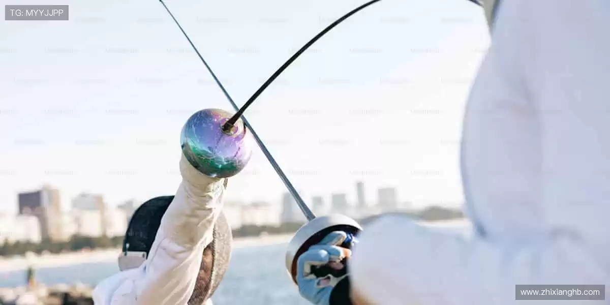 💻专业解说 + 实时互动，全球球迷同频狂欢！💥